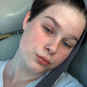 Meet your Posher, Jupiter